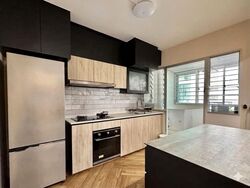 Blk 183C Marsiling Greenview (Woodlands), HDB 4 Rooms #540016931